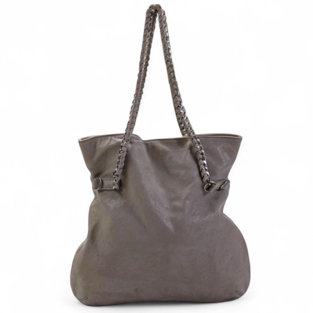 Y2K Vintage Treesje Moracy Convertible Bag Tote Crossbody